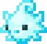 Wisper.png