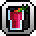 Bloody Puss Icon.png