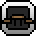 Cafeteria Table Icon.png
