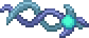 Chromosword.png