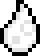 Coconut Milk.png