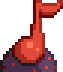 Geode Low A.png