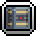 Industrial Crate Icon.png