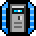 Lunar Base Lockers Blueprint Icon.png