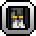 Peacekeeper Trousers Icon.png
