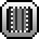 Secret Door Icon.png