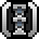 Station Door Icon.png