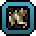 T. rex Torso Icon.png