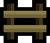 Wooden Ladder.png