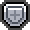 Armor Icon.png