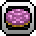 Beakseed Tart Icon.png
