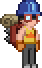 Foundry Tenant.png