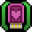 Health I Augment Icon.png