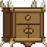 Large Primitive Cabinet.png