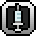 Medical Syringe Icon.png