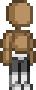 Miniknog Greaves.png
