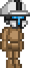 Miniknog Helmet.png