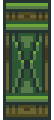 Reed Door.png