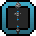 Rockalanche Staff Icon.png