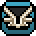 Skeletal Wings Icon.png