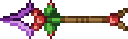 Stabberry.png