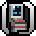 Station Console Icon.png