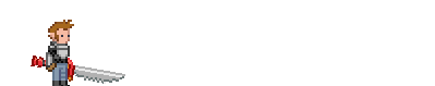 Trail Dash (Fire).gif