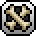 Ancient Bones Icon.png