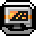 Astro Monitor Icon.png