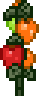 Avesmingo Crop.png