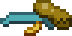 Blighteel.png