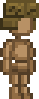 Cardboard Hobo Hat.png