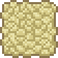 Sandstone Sample.png