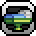 Serene Bed Icon.png