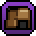 Ushanka Icon.png