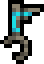 Vault Key.png
