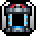 2 Stop Teleshop Icon.png