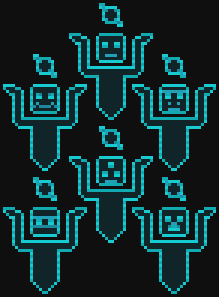 Ancient Hologram 4.gif