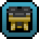 Arthuria-00 Mech Body Icon.png