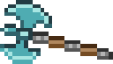 Battle Axe.png