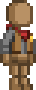 Deputy's Vest.png