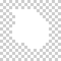 Mask example 2.png