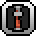 Miner's Door Icon.png