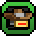 Outlaw Hat Icon.png