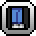 Skinny Jeans Icon.png