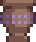 Small Clay Pot.png