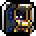 Starbound Arcade Machine Icon.png