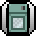 Stylish Fridge Icon.png