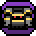 Doom Lord's Breastplate Icon.png