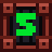 Foundry Countdown Timer.gif
